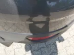 Picture of Ford - Kuga, 1.5 Ecoboost Benzin, 