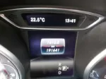 Picture of Mercedes - CLA 200d AMG 4-Matic, 2.2 CDI Aut Diesel, Car