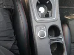 Picture of Mercedes - CLA 200d AMG 4-Matic, 2.2 CDI Aut Diesel, Car