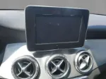 Picture of Mercedes - CLA 200d AMG 4-Matic, 2.2 CDI Aut Diesel, Car