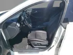 Picture of Mercedes - CLA 200d AMG 4-Matic, 2.2 CDI Aut Diesel, Car