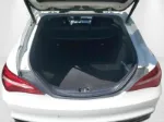 Picture of Mercedes - CLA 200d AMG 4-Matic, 2.2 CDI Aut Diesel, Car