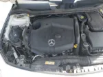 Picture of Mercedes - CLA 200d AMG 4-Matic, 2.2 CDI Aut Diesel, Car