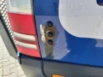 Picture of Mercedes - Sprinter 313, 2.2 CDI Diesel