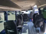 Picture of Mercedes - Sprinter 313, 2.2 CDI Diesel