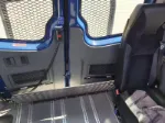 Picture of Mercedes - Sprinter 313, 2.2 CDI Diesel