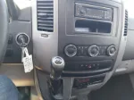 Picture of Mercedes - Sprinter 313, 2.2 CDI Diesel