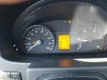 Picture of Mercedes - Sprinter 313, 2.2 CDI Diesel