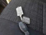Picture of Mercedes - Sprinter 313, 2.2 CDI Diesel