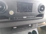 Picture of Mercedes - Sprinter 316 A3 Aut., 2.2 CDI Diesel