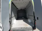 Picture of Mercedes - Sprinter 316 A3 Aut., 2.2 CDI Diesel