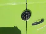 Picture of Mercedes - Sprinter 316 A3 Aut., 2.2 CDI Diesel