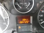 Picture of Peugeot - Partner B9 Aut., 1.6 HDI Diesel,
