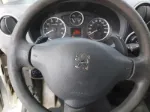 Picture of Peugeot - Partner B9 Aut., 1.6 HDI Diesel,