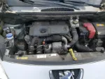 Picture of Peugeot - Partner B9 Aut., 1.6 HDI Diesel,