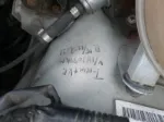 Picture of Peugeot - Partner B9 Aut., 1.6 HDI Diesel,