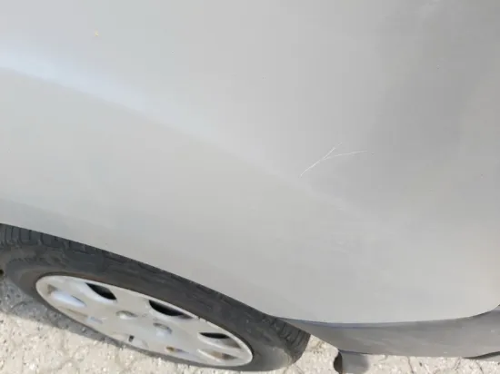 Picture of Peugeot - Partner B9 Aut., 1.6 HDI Diesel,