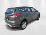 Picture of Ford - Kuga Titanium, 1.5 Ecoboost Benzin