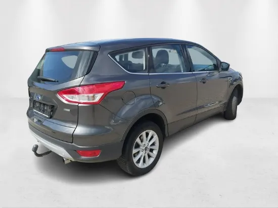 Picture of Ford - Kuga Titanium, 1.5 Ecoboost Benzin