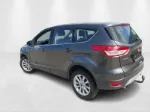 Picture of Ford - Kuga Titanium, 1.5 Ecoboost Benzin