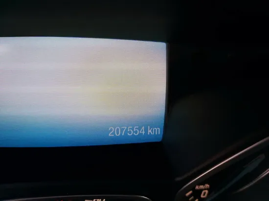 Picture of Ford - Kuga Titanium, 1.5 Ecoboost Benzin