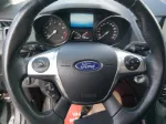 Picture of Ford - Kuga Titanium, 1.5 Ecoboost Benzin