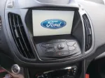 Picture of Ford - Kuga Titanium, 1.5 Ecoboost Benzin