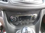 Picture of Ford - Kuga Titanium, 1.5 Ecoboost Benzin