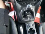 Picture of Ford - Kuga Titanium, 1.5 Ecoboost Benzin