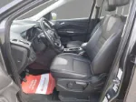 Picture of Ford - Kuga Titanium, 1.5 Ecoboost Benzin