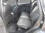 Picture of Ford - Kuga Titanium, 1.5 Ecoboost Benzin