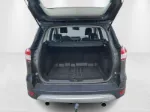 Picture of Ford - Kuga Titanium, 1.5 Ecoboost Benzin