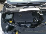 Picture of Ford - Kuga Titanium, 1.5 Ecoboost Benzin