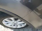 Picture of Ford - Kuga Titanium, 1.5 Ecoboost Benzin
