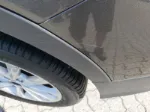 Picture of Ford - Kuga Titanium, 1.5 Ecoboost Benzin