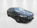 Picture of Ford - Mondeo Titanium Aut., 1.5 EcoBoost Benzin