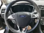 Picture of Ford - Mondeo Titanium Aut., 1.5 EcoBoost Benzin