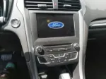 Picture of Ford - Mondeo Titanium Aut., 1.5 EcoBoost Benzin