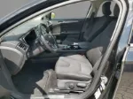 Picture of Ford - Mondeo Titanium Aut., 1.5 EcoBoost Benzin