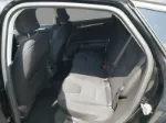 Picture of Ford - Mondeo Titanium Aut., 1.5 EcoBoost Benzin