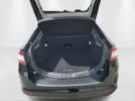 Picture of Ford - Mondeo Titanium Aut., 1.5 EcoBoost Benzin