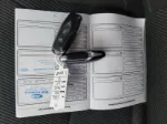 Picture of Ford - Mondeo Titanium Aut., 1.5 EcoBoost Benzin