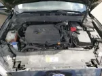 Picture of Ford - Mondeo Titanium Aut., 1.5 EcoBoost Benzin