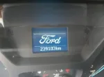 Picture of Ford - Transit, 350M, 2.0 TDCi Diesel