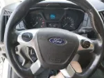 Picture of Ford - Transit, 350M, 2.0 TDCi Diesel