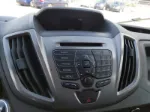 Picture of Ford - Transit, 350M, 2.0 TDCi Diesel