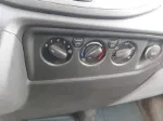 Picture of Ford - Transit, 350M, 2.0 TDCi Diesel