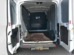 Picture of Ford - Transit, 350M, 2.0 TDCi Diesel