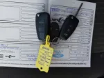 Picture of Ford - Transit, 350M, 2.0 TDCi Diesel