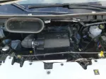 Picture of Ford - Transit, 350M, 2.0 TDCi Diesel